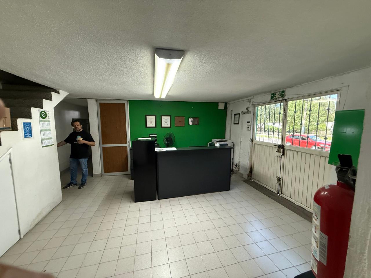 Foto 6