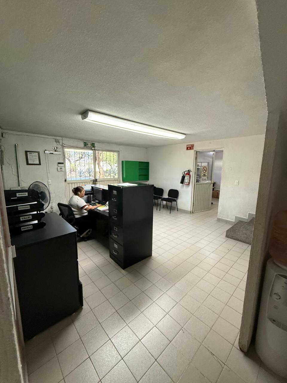 Foto 7